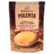 Molino di Ferro Polenta Gialla 360 g