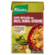 Knorr Zuppa Ortolana con Orzo, Farro e Verdure 500 ml