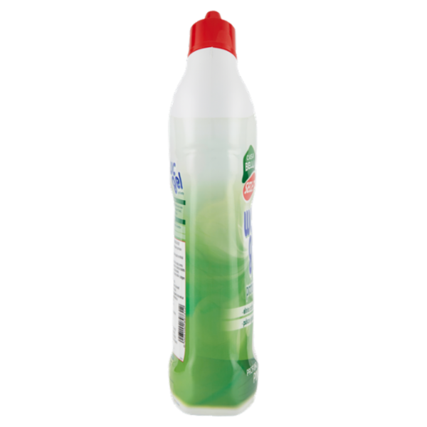 Selex Casa Bella Detergente per Wc Gel Profumo di Pino 750 ml