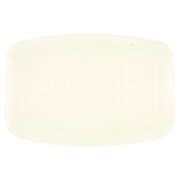 Selex Casa Bella Candeggina Classica con Tappo Salvabimbo 5 L