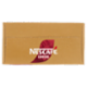 NESCAFÉ Gold Ginseng Preparato solubile per caffè al ginseng astuccio 10 bustine 70g