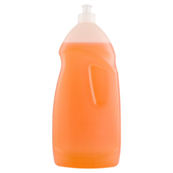 Sole Sapone piatti Aceto 1,1 L