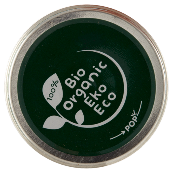 Hero Solo Zucchine, Mais, Piselli 120 g