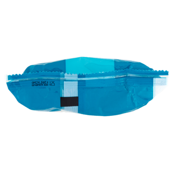 F.lli Cellino Spaghetti N°5 1000 g