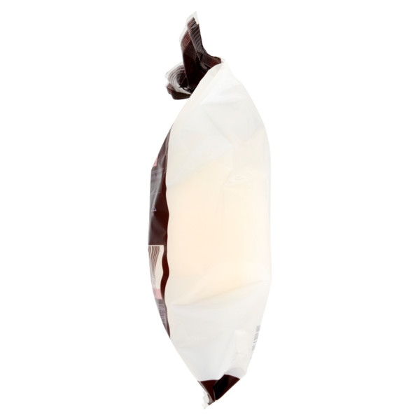 Aquamassage Sensitive Spugna Massaggio Delicata