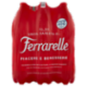 Ferrarelle 6 x 1,5 L