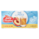 Jolly Colombani Thè alla Pesca 3 x 200 ml