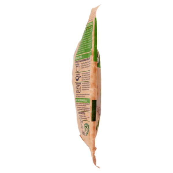 La Valle Degli Orti Piselli Fini 450 g