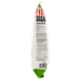 Fiorentini gli Originali Si&No XXL Legumi Bio 160 g