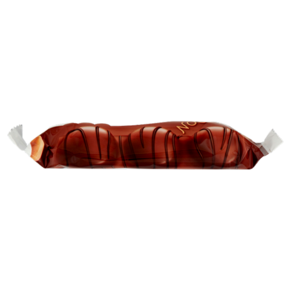 duplo Nocciolato 26 g