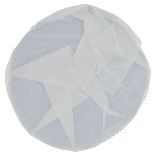 Regina Blitz carta casa 1 rotolo