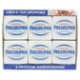 Philadelphia Original formaggio fresco spalmabile - 6 x 25 g