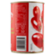 Happy dì Pomodori Pelati 400 g