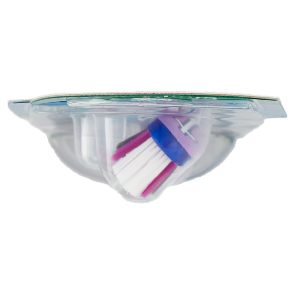 Mentadent White Now Carbon + Correction medium