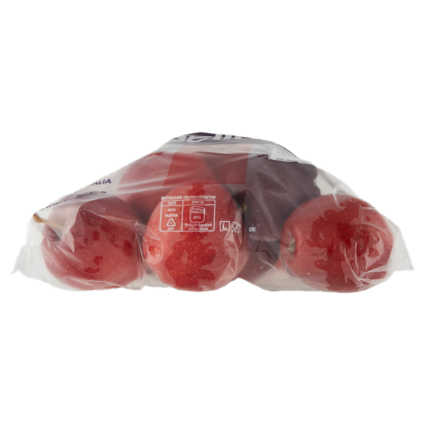 Melinda Red Delicious 2 kg