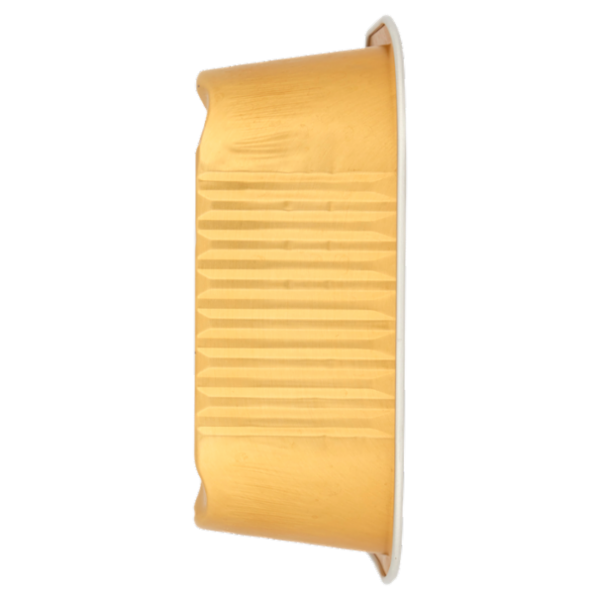 IL GIGANTE Piccoli Grandi Amici Paté con Manzo 300 g