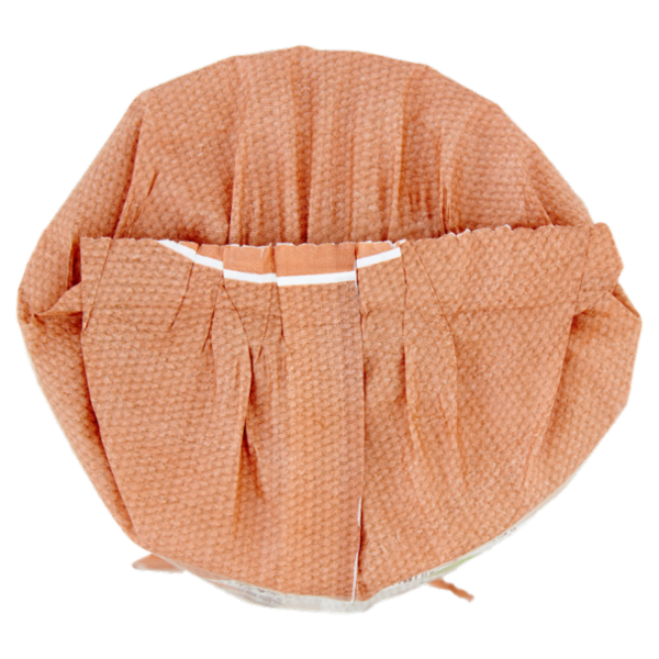 Sarchio Gallette di cereali Biologico 100 g