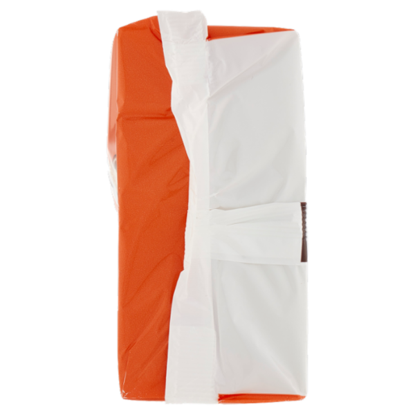 Doria Dorè Cacao 8 x 38 g