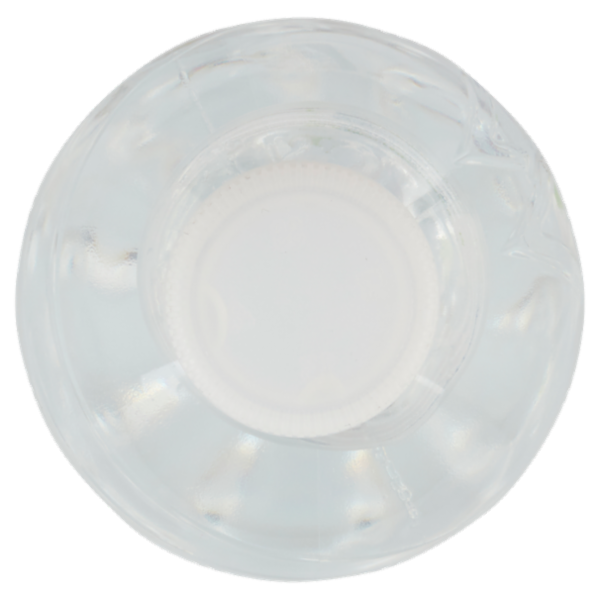 Maniva Acqua Oligominerale Alcalina Naturale 0,5 L