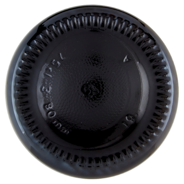 Mastri Birrai Umbri Birra Speciale Bianca Artigianale Cotta 50 0,75 L