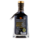 Monari Federzoni Aceto Balsamico di Modena IGP Invecchiato Gusto Intenso 250 ml