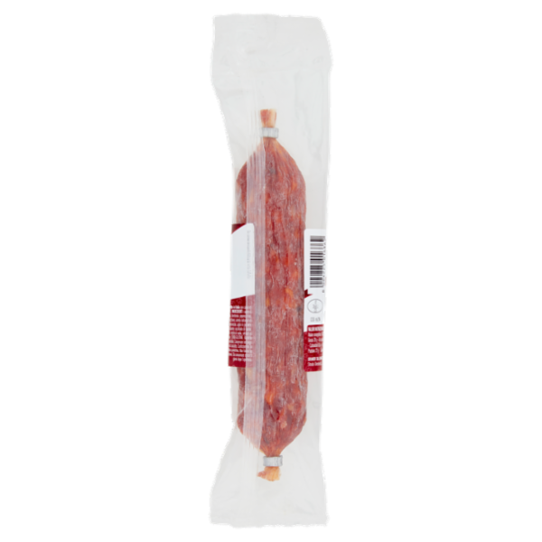 Casa Modena M'affetto Salame Piccante 120 g