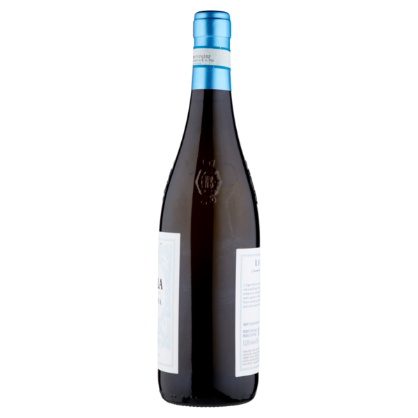 Bolla Lugana D.o.c. 750 ml
