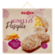 Dal Colle Agnello di Pasqua 750 g