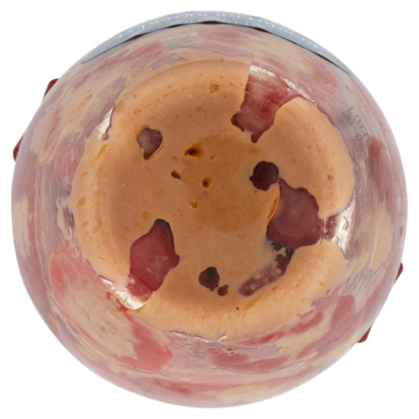 Consilia Optima Peperoncini Farciti con Tonno 280 g