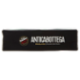 Caffè Vergnano 1882 Anticabottega Arabica Macinatura Moka 2 x 250 g