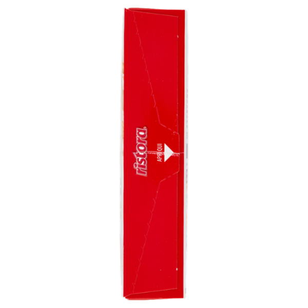 ristora Caffè e Ginseng capsule compatibili con macchine Nespresso* 10 x 7,5 g