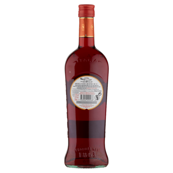Martini l'Aperitivo Fiero 750 ml
