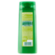 Garnier Shampoo Fructis Antiforfora Menthol Fresh, Antiforfora e Antibatterico, 250 ml