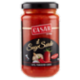 Casar il Sugo Sardo Piccante 190 g