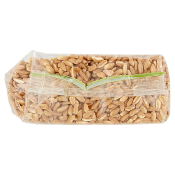 Colfiorito Rapide Bontà Farro Perlato 250 g