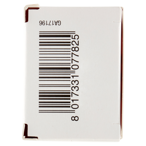 Blanx Nordic White 75 ml