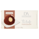 Dolcerialba Tartufo Cioccolato 2 x 85 g