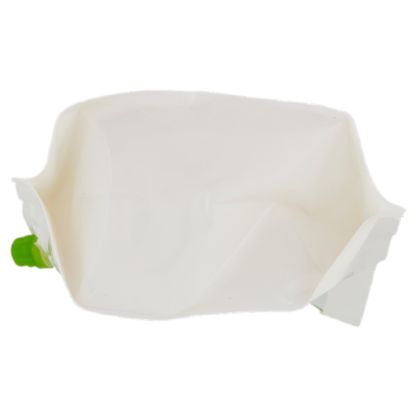 Winni's Naturel Bagno Schiuma Thè Verde e Betulla Eco Ricarica 1000 ml