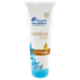 Head & Shoulders Balsamo per Cute e Capelli Suprême Idrata 220 ml