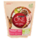PURINA ONE Mini/Small Controllo del Peso/Sterilizzato Ricco in Tacchino con Riso 800 g