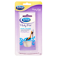 Scholl Party Feet Retro Tallone 1 paio