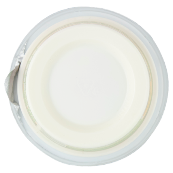 ACTIVIA Mix&Go con Probiotico Bifidus, Yogurt con Muesli, Semi di Zucca e Mirtilli rossi, 170g