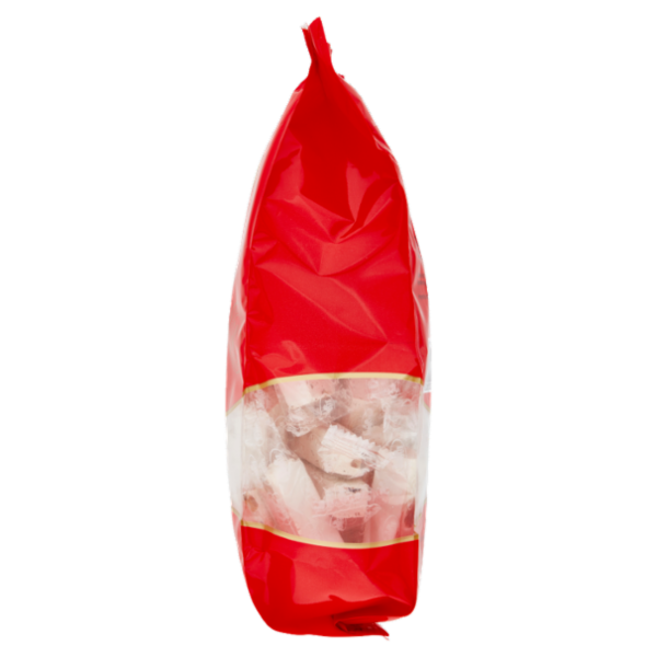 Sebaste Galletti Torroncini Friabili con Nocciole 350 g