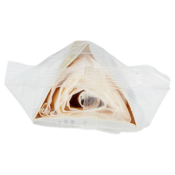 IL GIGANTE Pasta Brisée Rotonda 230 g