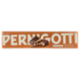Pernigotti Nocciolato Cioccolato Gianduia con Nocciole Intere 250 g