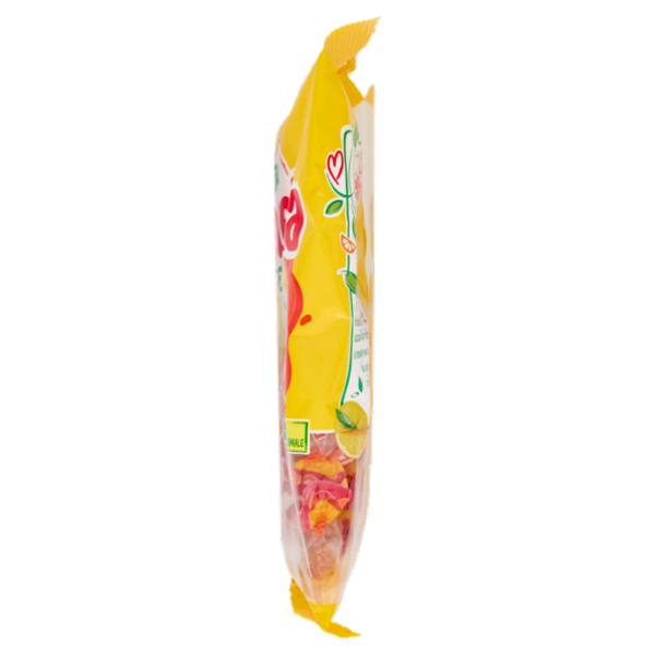 Fruit-tella Fruit Gelée 180 g