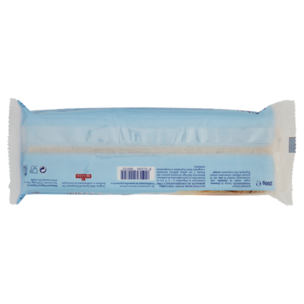 Elakis Pasta Kataifi 200 g