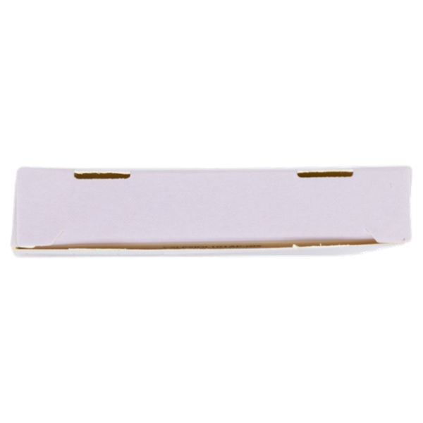 Consilia Saper Scegliere Cerotti per Vesciche e Abrasioni 1 Formato 5 pz