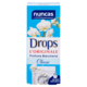 nuncas Drops Profuma Biancheria Classic 100 ml