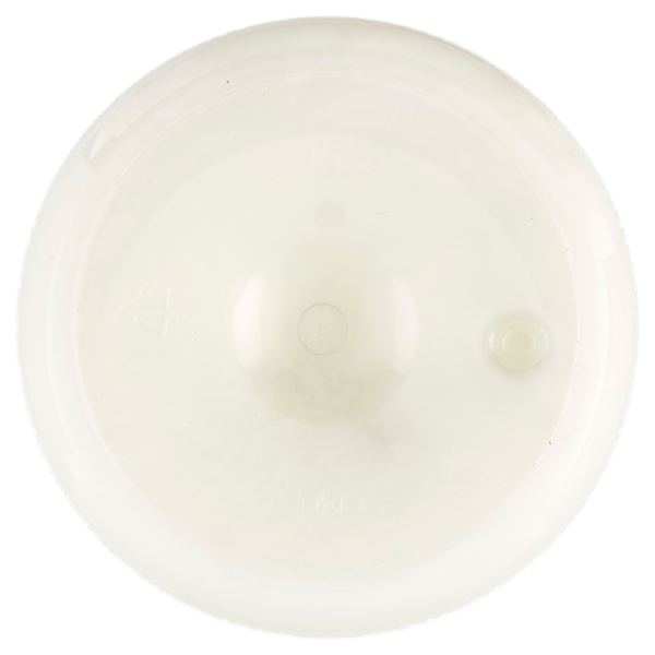 Herbal Essences Maschera Capelli Nutre ed Idrata con Puro Aloe + Olio di Avocado 250 ml